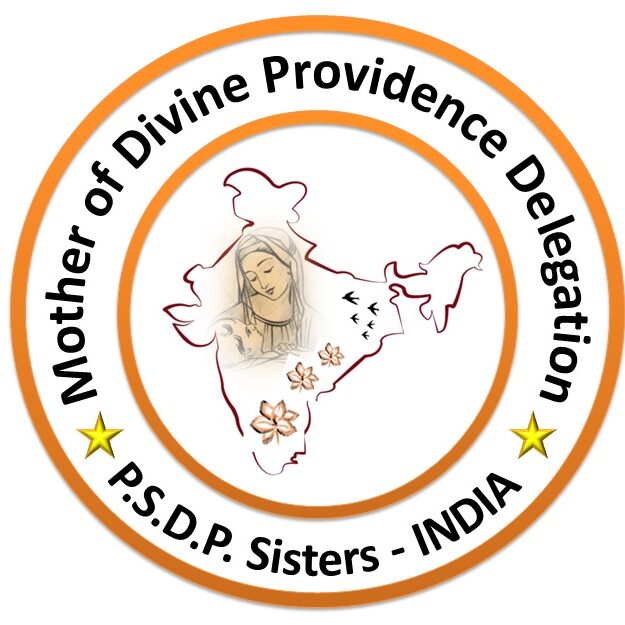 PSDP Sisters India